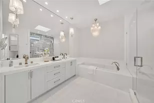 10 Rue Cannes, Newport Beach, CA 92660 - Photo 29