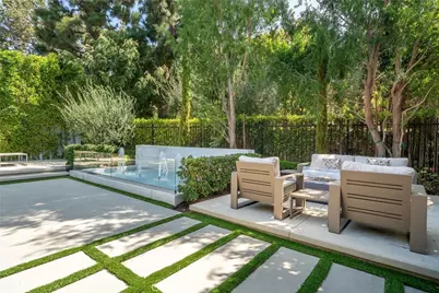 10 Rue Cannes, Newport Beach, CA 92660 - Photo 47