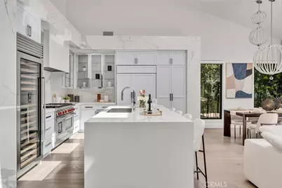 10 Rue Cannes, Newport Beach, CA 92660 - Photo 13