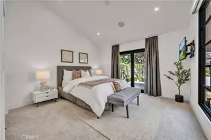 10 Rue Cannes, Newport Beach, CA 92660 - Photo 33