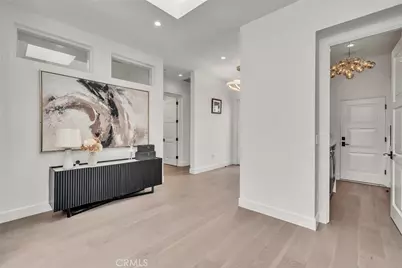 10 Rue Cannes, Newport Beach, CA 92660 - Photo 23