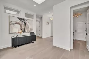 10 Rue Cannes, Newport Beach, CA 92660 - Photo 23