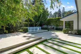 10 Rue Cannes, Newport Beach, CA 92660 - Photo 43