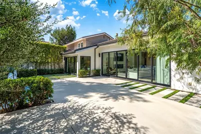 10 Rue Cannes, Newport Beach, CA 92660 - Photo 45