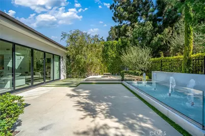 10 Rue Cannes, Newport Beach, CA 92660 - Photo 41