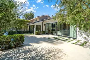 10 Rue Cannes, Newport Beach, CA 92660 - Photo 45