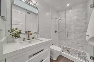 10 Rue Cannes, Newport Beach, CA 92660 - Photo 35