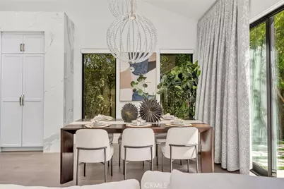 10 Rue Cannes, Newport Beach, CA 92660 - Photo 15