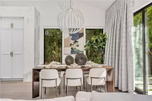 10 Rue Cannes, Newport Beach, CA 92660 - Photo 15