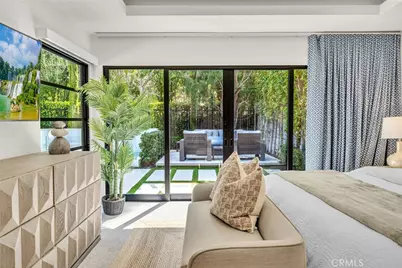10 Rue Cannes, Newport Beach, CA 92660 - Photo 25
