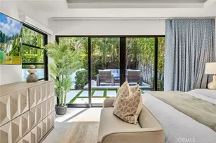 10 Rue Cannes, Newport Beach, CA 92660 - Photo 25