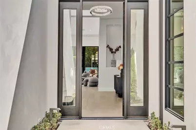 10 Rue Cannes, Newport Beach, CA 92660 - Photo 51