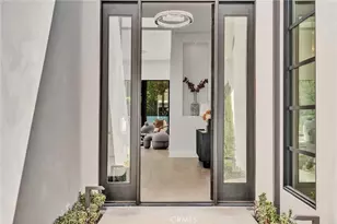 10 Rue Cannes, Newport Beach, CA 92660 - Photo 51