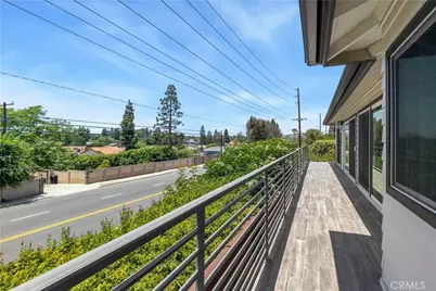 18772 Winnwood, Santa Ana, CA 92705 - Photo 47