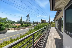 18772 Winnwood, Santa Ana, CA 92705 - Photo 47