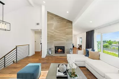 18772 Winnwood, Santa Ana, CA 92705 - Photo 1