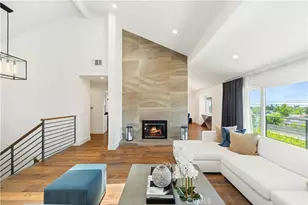 18772 Winnwood, Santa Ana, CA 92705 - Photo 1