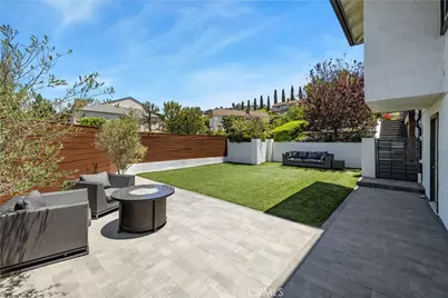 18772 Winnwood, Santa Ana, CA 92705 - Photo 43