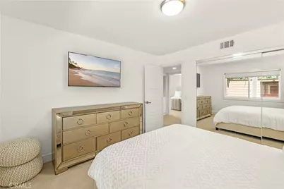 18772 Winnwood, Santa Ana, CA 92705 - Photo 31