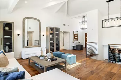 18772 Winnwood, Santa Ana, CA 92705 - Photo 5