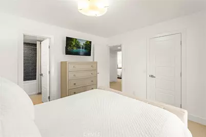 18772 Winnwood, Santa Ana, CA 92705 - Photo 29