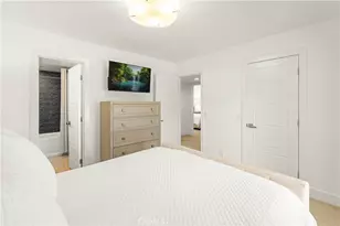 18772 Winnwood, Santa Ana, CA 92705 - Photo 29