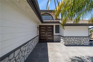 18772 Winnwood, Santa Ana, CA 92705 - Photo 51