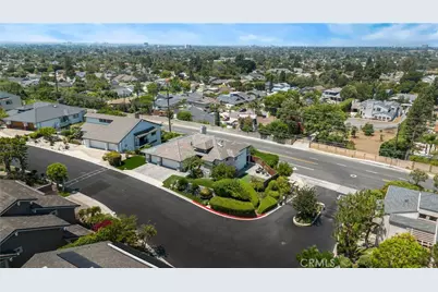 18772 Winnwood, Santa Ana, CA 92705 - Photo 39