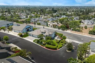18772 Winnwood, Santa Ana, CA 92705 - Photo 39