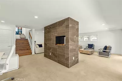 18772 Winnwood, Santa Ana, CA 92705 - Photo 25