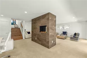 18772 Winnwood, Santa Ana, CA 92705 - Photo 25