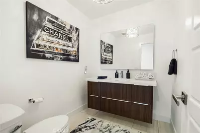 18772 Winnwood, Santa Ana, CA 92705 - Photo 35