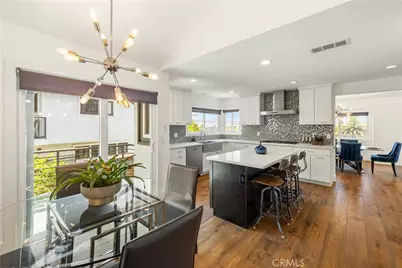18772 Winnwood, Santa Ana, CA 92705 - Photo 15