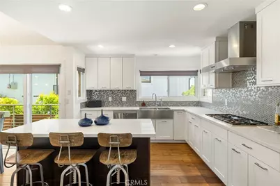 18772 Winnwood, Santa Ana, CA 92705 - Photo 13