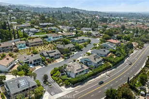 18772 Winnwood, Santa Ana, CA 92705 - Photo 41