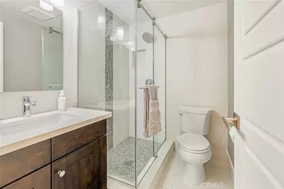 18772 Winnwood, Santa Ana, CA 92705 - Photo 33