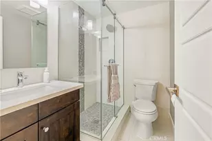 18772 Winnwood, Santa Ana, CA 92705 - Photo 33
