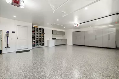 18772 Winnwood, Santa Ana, CA 92705 - Photo 49