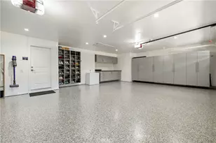 18772 Winnwood, Santa Ana, CA 92705 - Photo 49