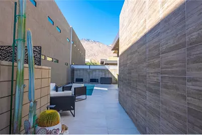 275 S Hermosa, Palm Springs, CA 92262 - Photo 45