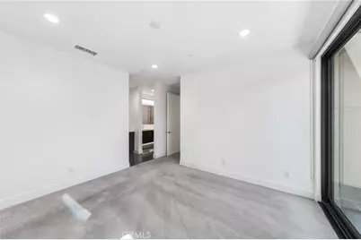 275 S Hermosa, Palm Springs, CA 92262 - Photo 23