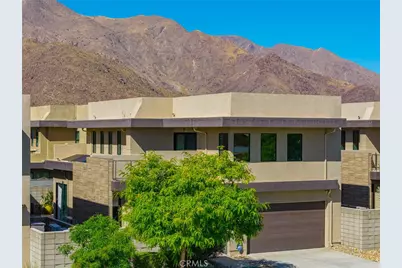 275 S Hermosa, Palm Springs, CA 92262 - Photo 3