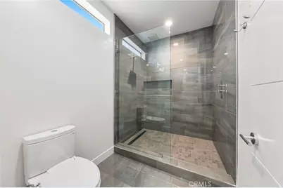 275 S Hermosa, Palm Springs, CA 92262 - Photo 29