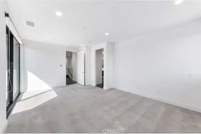 275 S Hermosa, Palm Springs, CA 92262 - Photo 33