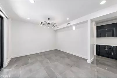 275 S Hermosa, Palm Springs, CA 92262 - Photo 15
