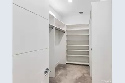 275 S Hermosa, Palm Springs, CA 92262 - Photo 37