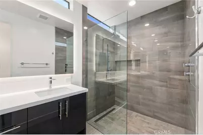 275 S Hermosa, Palm Springs, CA 92262 - Photo 19