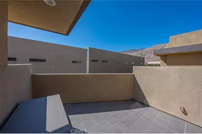 275 S Hermosa, Palm Springs, CA 92262 - Photo 25