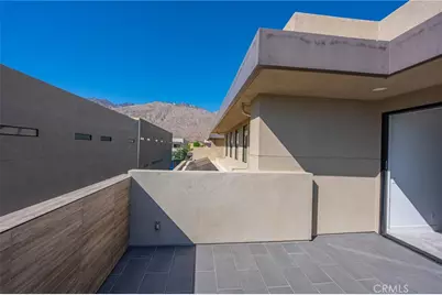 275 S Hermosa, Palm Springs, CA 92262 - Photo 35