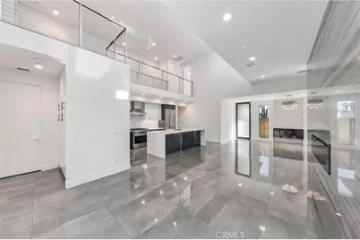 275 S Hermosa, Palm Springs, CA 92262 - Photo 9